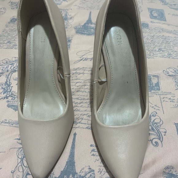 ❌SOLD❌ - Picture 2 of 7